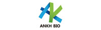 Ankh Bio