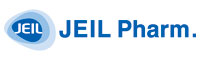 Jeil Pharm