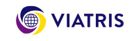 Viatris